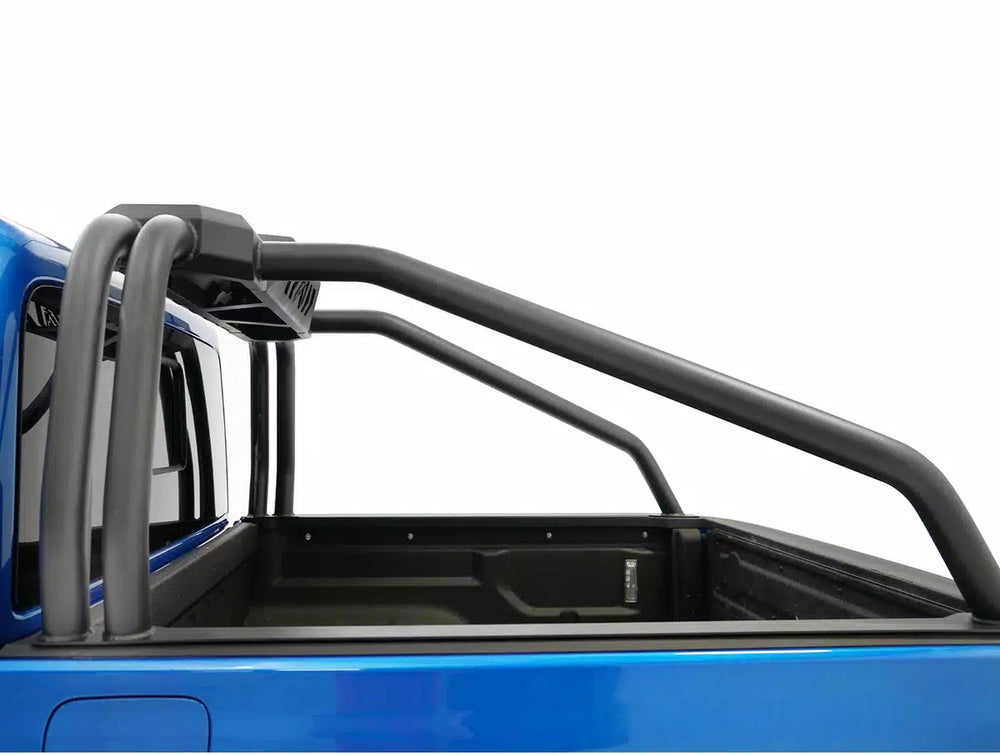 2016-2022 TOYOTA TACOMA SPORT RACK