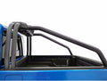 2016-2022 TOYOTA TACOMA SPORT RACK