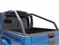 2016-2022 TOYOTA TACOMA SPORT RACK