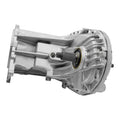 NV1128 Manual Shift Transfer Case For Ford 2011-2016 F250 And F350 CORE CHARGE OF $1000 APPLIES