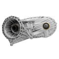 NV1128 Manual Shift Transfer Case For Ford 2011-2016 F250 And F350 CORE CHARGE OF $1000 APPLIES