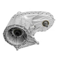NV1128 Manual Shift Transfer Case For Ford 2011-2016 F250 And F350 CORE CHARGE OF $1000 APPLIES