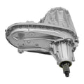 NV1128 Manual Shift Transfer Case For Ford 2011-2016 F250 And F350 CORE CHARGE OF $1000 APPLIES