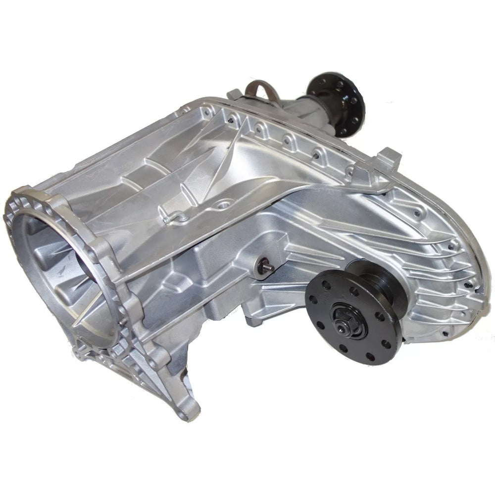 NV1128 Manual Shift Transfer Case For Ford 2011-2016 F250 And F350 CORE CHARGE OF $1000 APPLIES