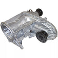 NV1128 Manual Shift Transfer Case For Ford 2011-2016 F250 And F350 CORE CHARGE OF $1000 APPLIES
