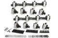 BBF Shaft Rocker Kit 1.75/175 Ratio A460 Head
