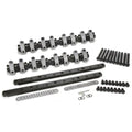 BBF Shaft Rocker Kit 1.75/175 Ratio A460 Head
