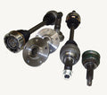 Driveshaft Shop auto part