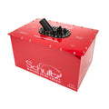 Fuel Cell 15gal Ultimate SFI 28.3