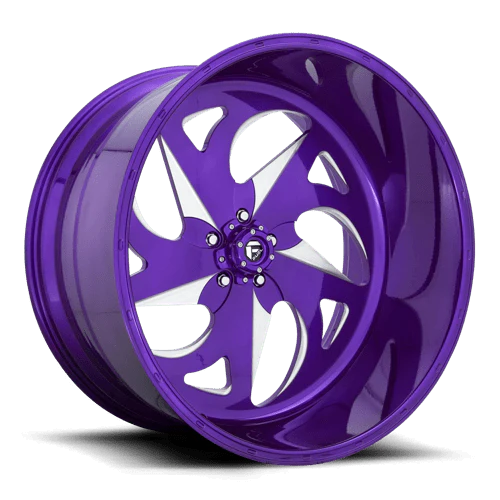 FF059 24X11 BLANK CUSTOM 0MM (114-180)