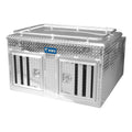 DB-4848-N FULLY ENCLOSED