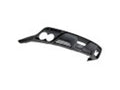 Anderson Composites 15-17 Ford Shelby GT350 Rear Diffuser