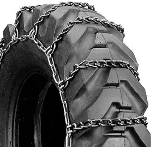 OFF THE ROAD CHAIN TYPE O