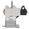 DRIVE MOTOR BATTERY PACK CHILLER AS
