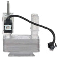 DRIVE MOTOR BATTERY PACK CHILLER AS