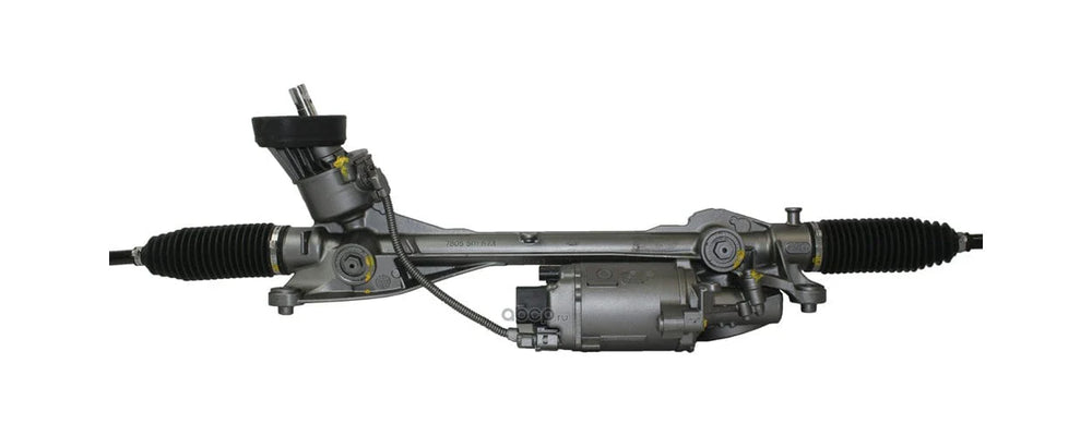 STEERING GEAR ELECT