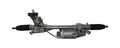 Bosch auto part