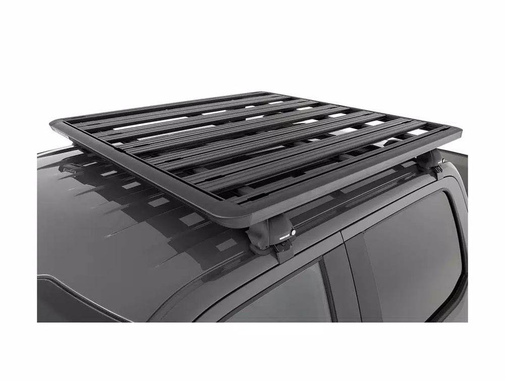 PIONEER TRAY 62101F-SX046