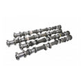 Kelford NISSAN VK56DE PERFORMANCE CAM SET