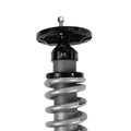 21C F150 MESA 2.5IN COILOVER SHOCKS FRONT 12.75IN LIFT 16.7IN COLLAPSED 22