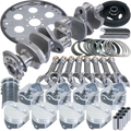 Eagle auto part detail