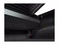 ARE DOUBLECOVER GM SILV/SIER 6' 6