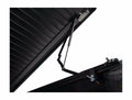 ARE DOUBLECOVER GM SILV/SIER 6' 6