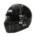 Bell Helmet Rs7-K Carbon 54(6 3/4) Fia8878-2024/K2025