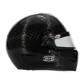 Bell Helmet Rs7-K Carbon 54(6 3/4) Fia8878-2024/K2025