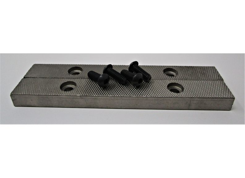 AL100-100-30 TON 30FT LIFT