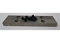 AL100-100-30 TON 30FT LIFT