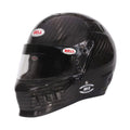 Bell Helmet Br8 Carbon 58(7 1/4) Sa2025