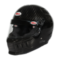 Bell Helmet Br8 Carbon 58(7 1/4) Sa2025