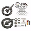 Motive Gear auto part
