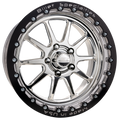 TURBO SBL POL 15X10