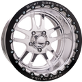 TURBO SBL POL 15X10
