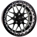 TURBO SBL POL 15X10
