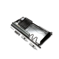 KIT SVC C/U ASM-606E/626E