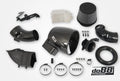 do88 BMW Z4 M40i B58 (G29)/Toyota GR Supra MK5 (A90) Intake System + Turbo Intake (Pure800 Turbo)