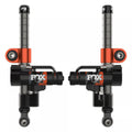 FOX auto part