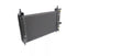 AFCO Performance Group oil cooler