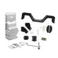Holley 63-67 C10 LEVEL 2 LS SWAP - MANUAL SE2-C106367-LSX-M