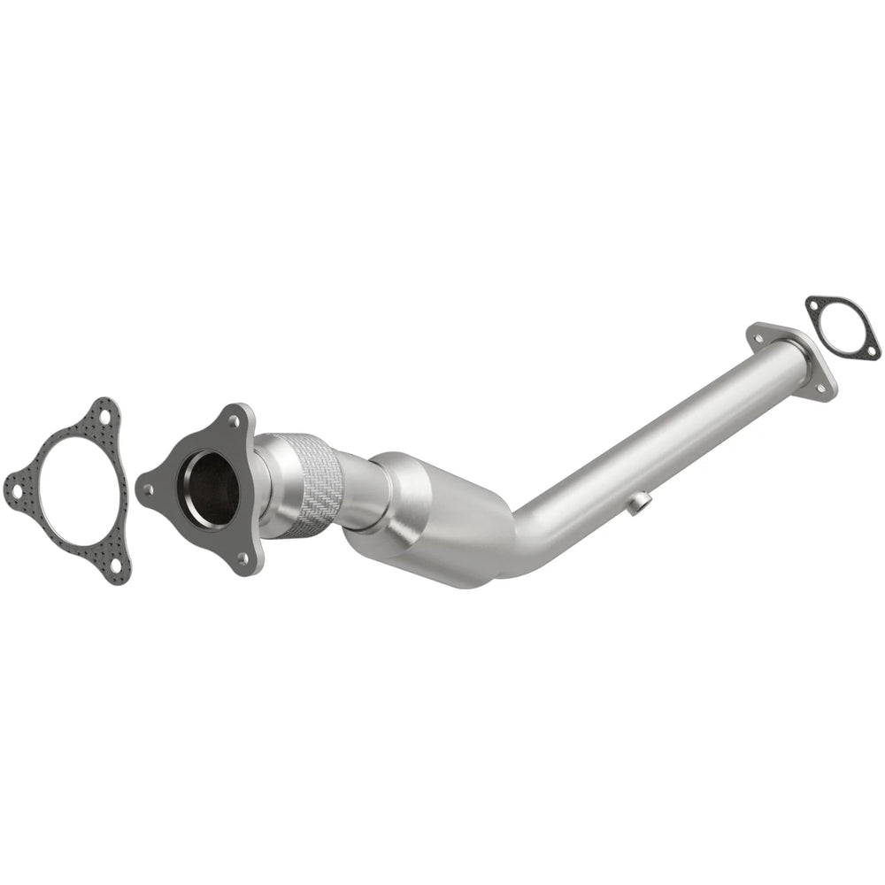 Magnaflow auto part