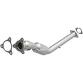 Magnaflow auto part