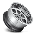 FF049 22X14 BLANK CUSTOM -72MM (114-180)