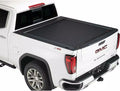 0914 F150 LB 97.4375 IN MSERIES TONNEAU COVER