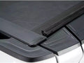 0914 F150 LB 97.4375 IN MSERIES TONNEAU COVER