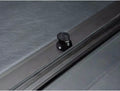 0914 F150 LB 97.4375 IN MSERIES TONNEAU COVER