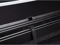 0914 F150 LB 97.4375 IN MSERIES TONNEAU COVER