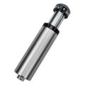 DF 2.125"X2" RR FACTLOCATION BOLT I